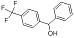 4-(TRIFLUOROMETHYL)BENZHYDROL